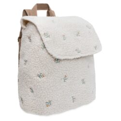 jollein rugzak teddy lovely 6 jollein rugzak teddy lovely (6)