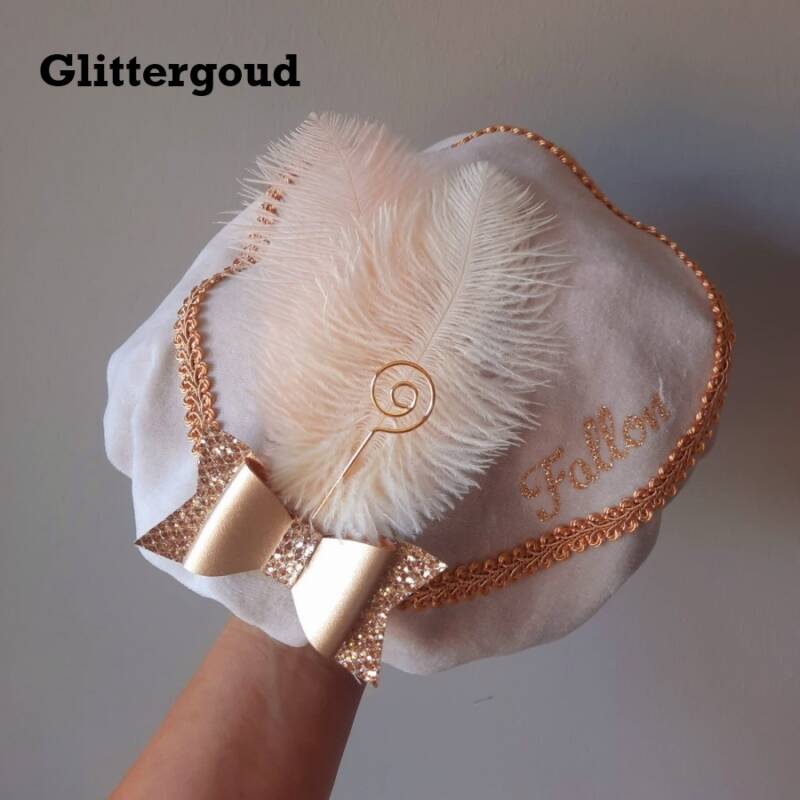 pietenmuts naam luxe pietenmuts naam luxe