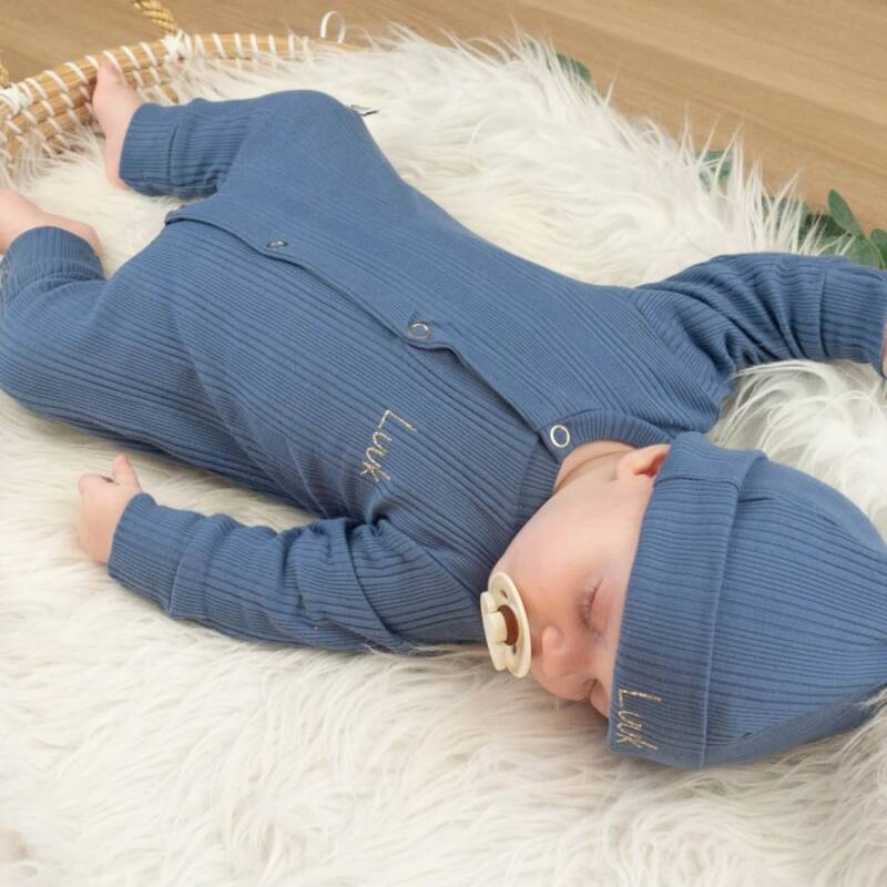 baby boxpakje jongens naam mi toetie baby boxpakje jongens naam mi toetie