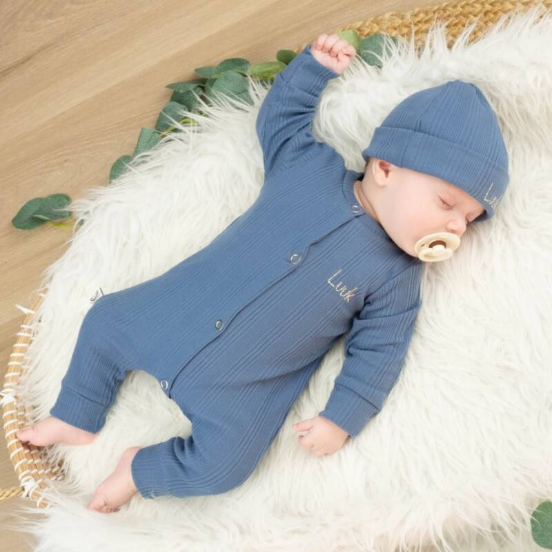 boxpakje rib blauw met naam mi toetie boxpakje rib blauw met naam mi toetie