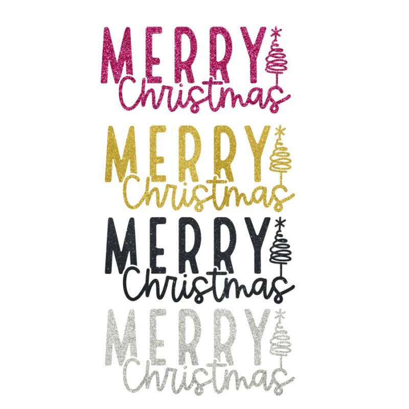 glitter opdrukken glitter opdrukken