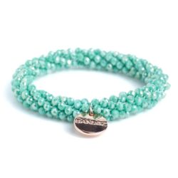 beadz banditz turkoois beadz banditz turkoois