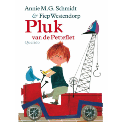Pluk van de Petteflat Annie M.G. Schmidt Casperle e1671366018981 Pluk van de Petteflat_Annie M.G. Schmidt_Casperle e1671366018981
