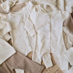 babyvibe boxpakje hartjes babyvibe boxpakje hartjes