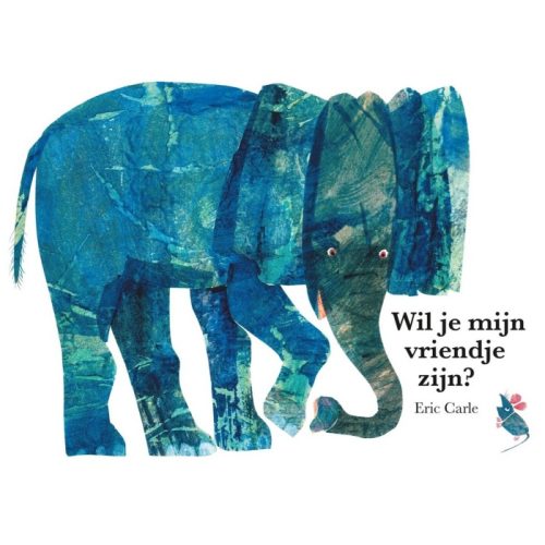 boek wil je mijn vriendje zijn