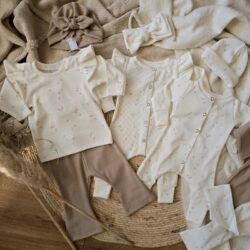 boxpakje hartjes babyvibe boxpakje hartjes babyvibe