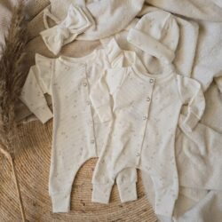 boxpakje hartjes rib boxpakje hartjes rib