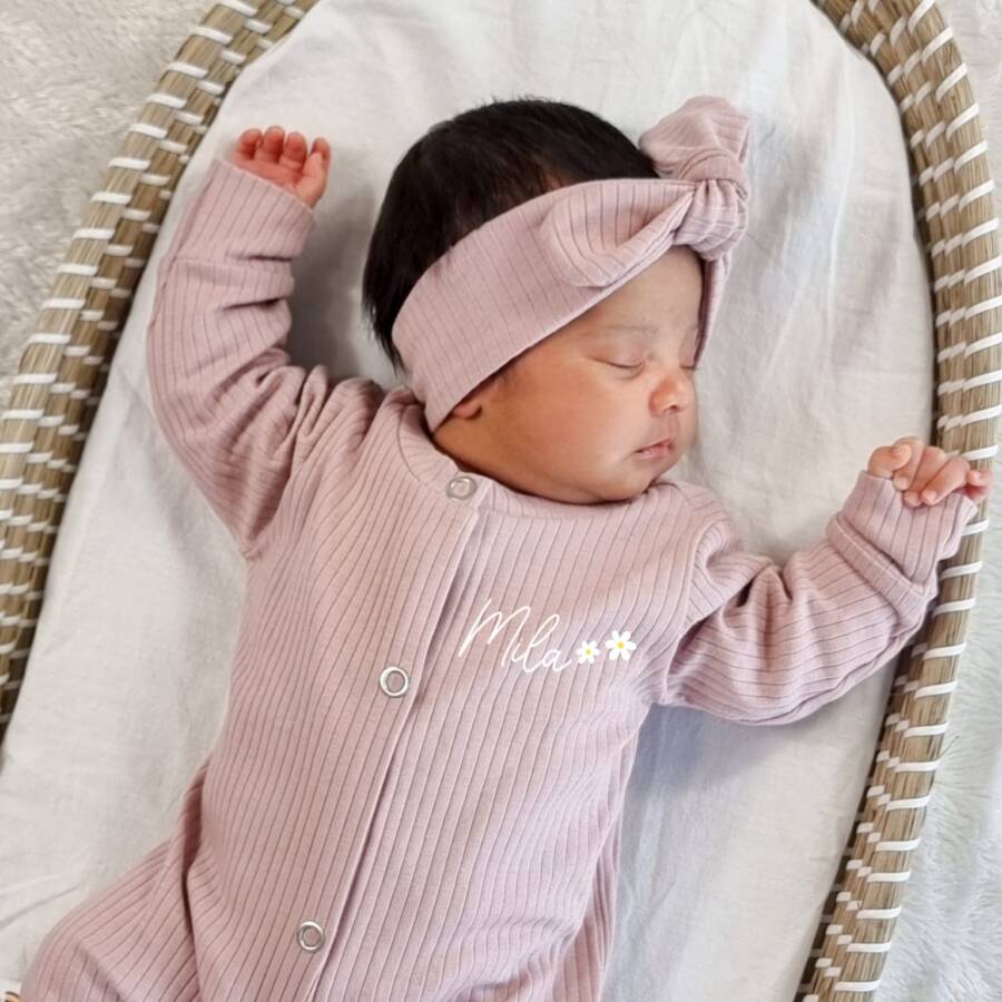 boxpakje rib naam madeliefjes boxpakje rib naam madeliefjes