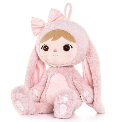 bunny metoo dolls pink smiley 2