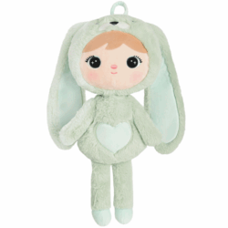 bunny metoo dolls sage bunny metoo dolls sage