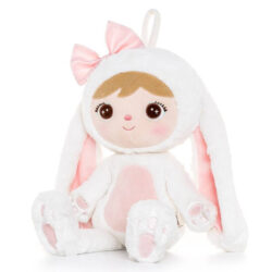 bunny metoo dolls white smiley 1 bunny metoo dolls white smiley 1