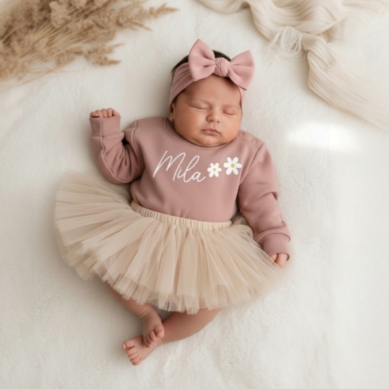 gepersonaliseerde meisjes trui gepersonaliseerde meisjes trui