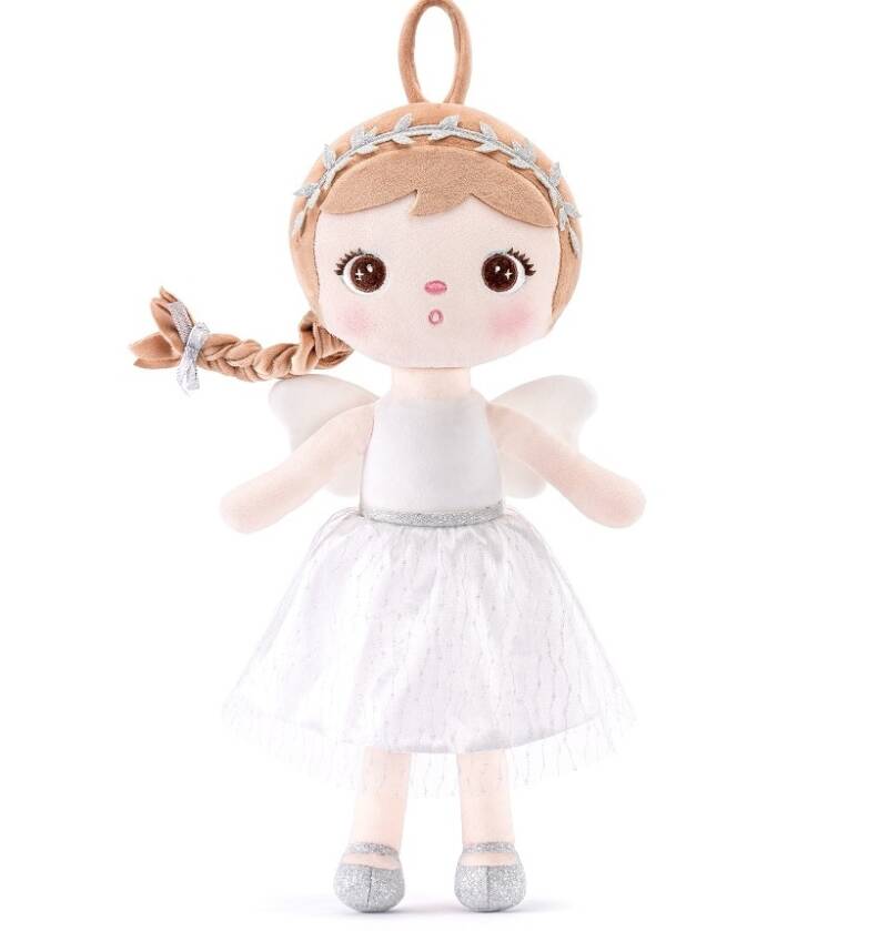 metoo white vlecht metoo white vlecht