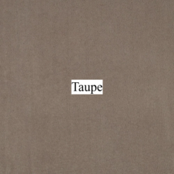 teddy taupe