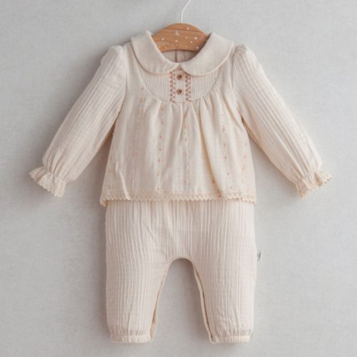 zarina set beige mi toetie