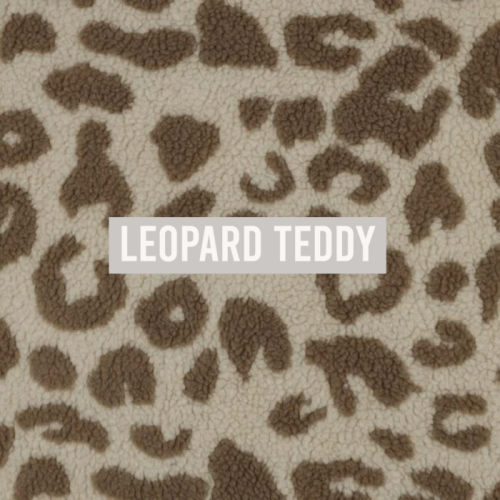 leopard-teddy