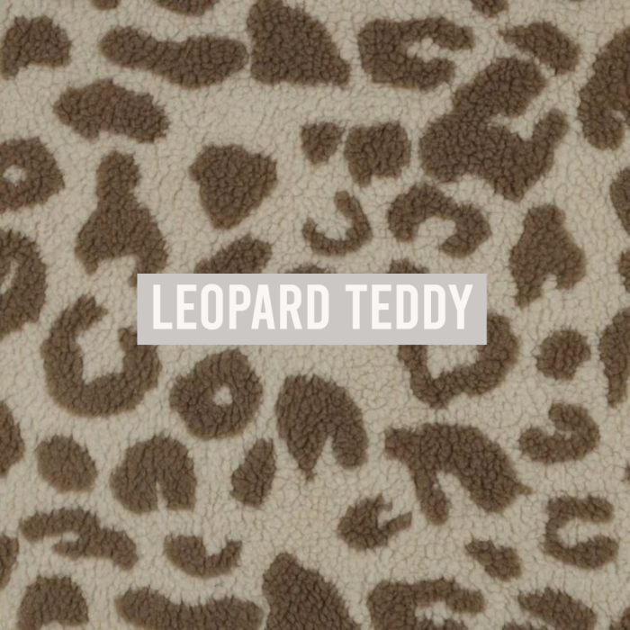 leopard-teddy