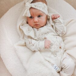 boxpakje bloemen nola boxpakje bloemen nola