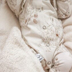 boxpakje bloemen nola meisjes boxpakje bloemen nola meisjes