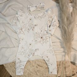 boxpakje nola bloemen boxpakje nola bloemen