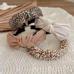 diadeem kinderen dames