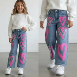 jeans hartjes (2)