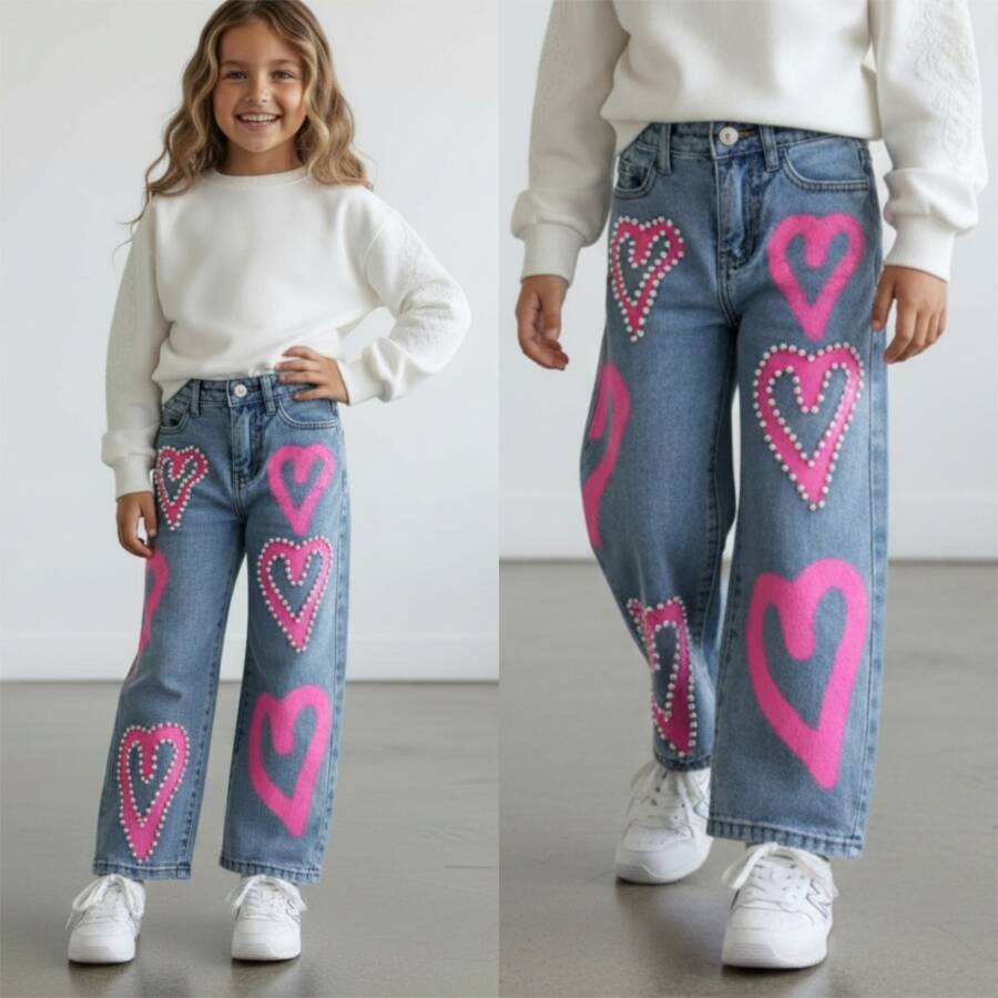 jeans hartjes (2)