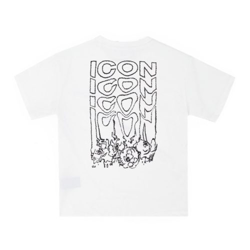 shirt icon wit