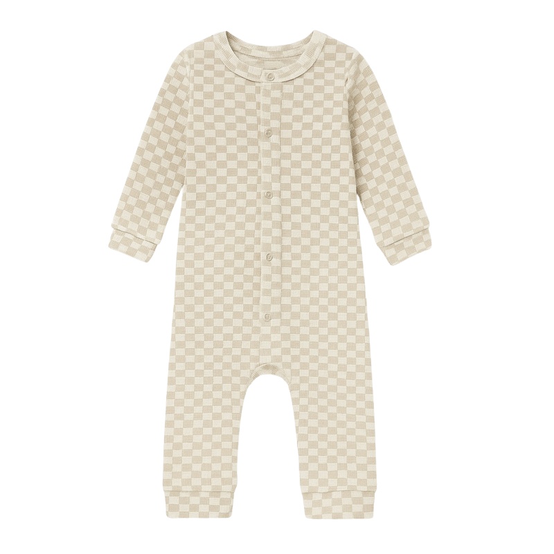 boxpakje beige blocks