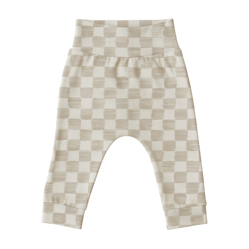 broekje blocks baby