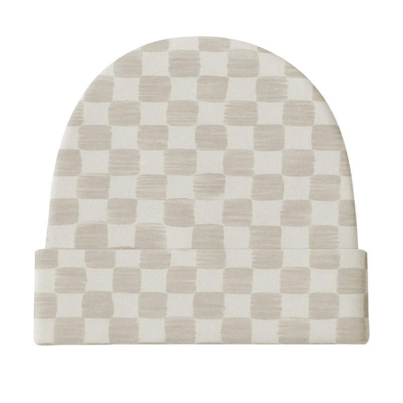 mutsje baby blocks