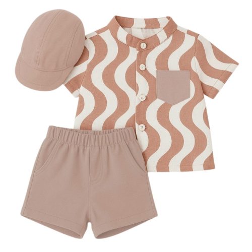 set jongen terracotta roest removebg