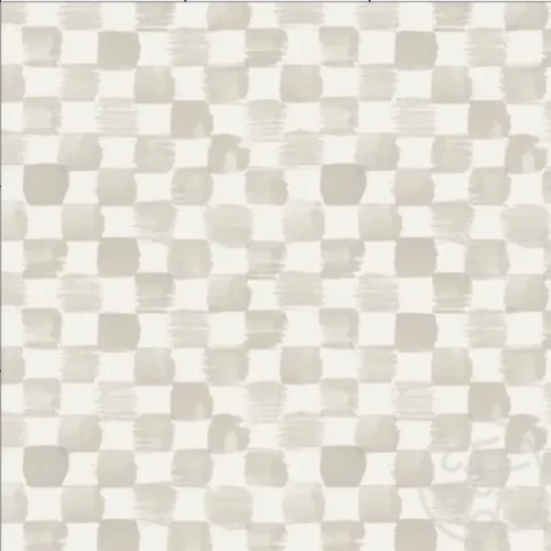 stof blocks