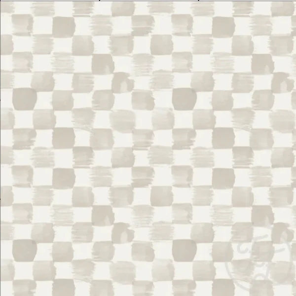 stof blocks