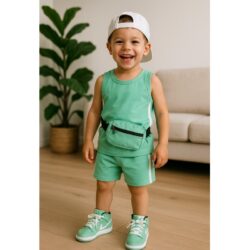 zomerset jongens mintgroen zomerset jongens mintgroen