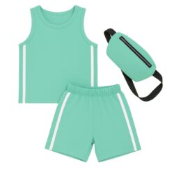 zomerset sport jongens mint zomerset sport jongens mint