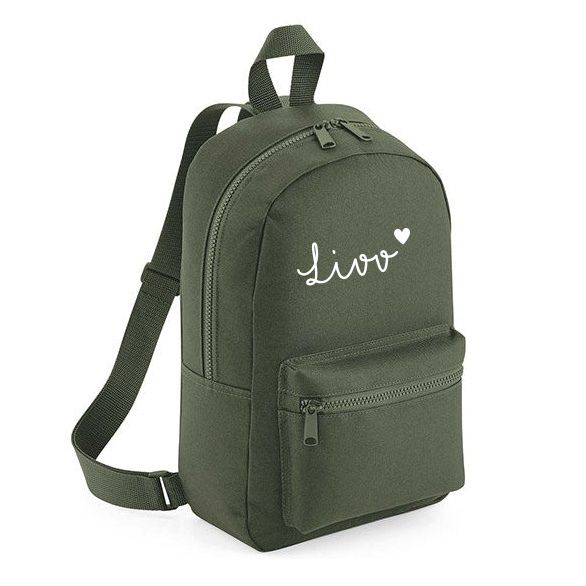 Livv