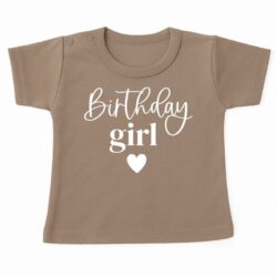 birthday girl mokka birthday girl mokka