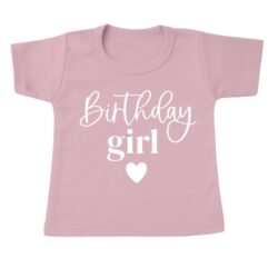 birthday girl roze birthday girl roze