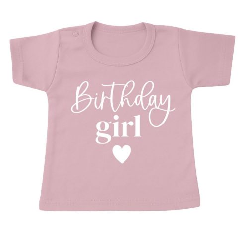 birthday girl roze
