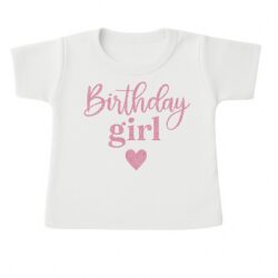 birthday girl wit roze birthday girl wit roze