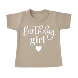 birthday girl zand birthday girl zand