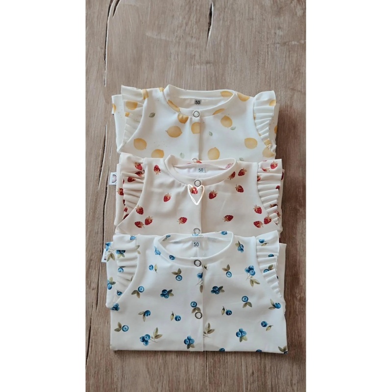 boxpakjes print fruit