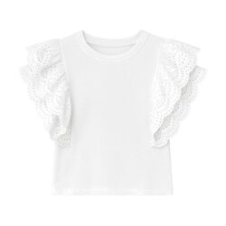 broderie ruffle top wit background edited broderie ruffle top wit background edited
