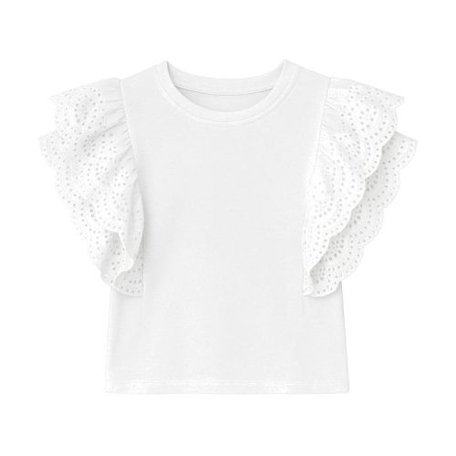 broderie ruffle top wit background edited