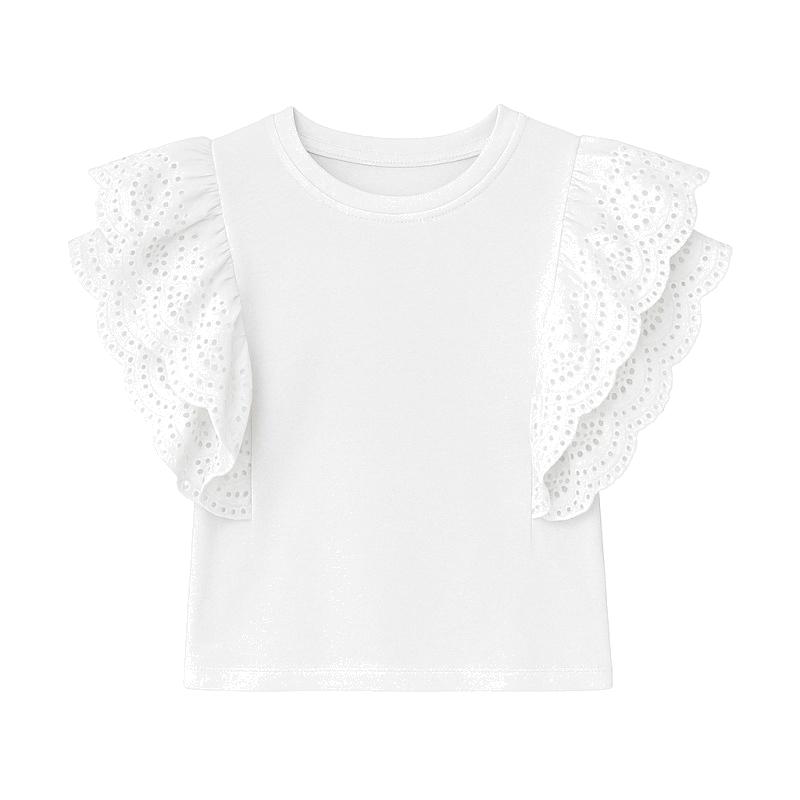broderie ruffle top wit background edited