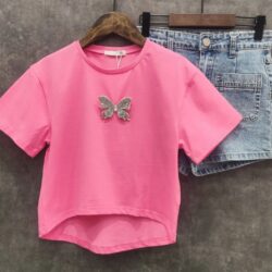 eb6743b1 d65a 4b44 b7f5 945dd6474c79