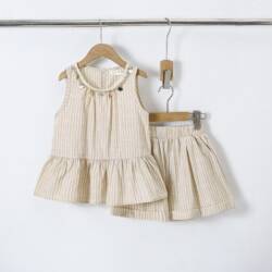 elin easy days set meisje zomer