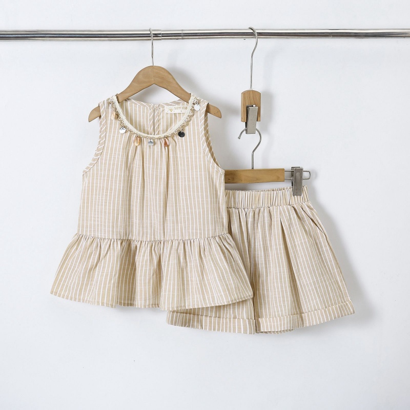 elin easy days set meisje zomer