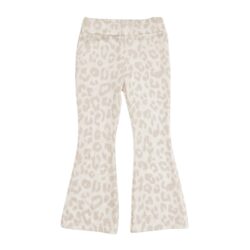 flared leo beige 1 flared leo beige